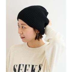 �W���[�i���X�^���_�[�h �������[���iJOURNAL STANDARD relume�j/�yCOSY/�R�[�W�[�z�j�b�g�L���b�v