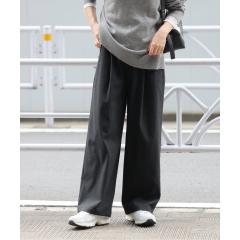 �W���[�i���X�^���_�[�h �������[���iJOURNAL STANDARD relume�j/�s�ǉ��t�X�g���b�`�u���b�V���^�b�N�p���c