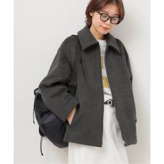 �W���[�i���X�^���_�[�h �������[���iJOURNAL STANDARD relume�j/�X�[�p�[�t�@�C���r�[�o�[�W�b�v�V���[�g