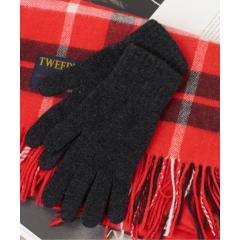 �W���[�i���X�^���_�[�h �������[���iJOURNAL STANDARD relume�j/�yWILLIAM BRUNTON/�E�B���A�� �u�����g���zgloves
