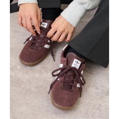 �W���[�i���X�^���_�[�h �������[���iJOURNAL STANDARD relume�j/�yadidas originals�zSTADT�F�X�j�[�J�[