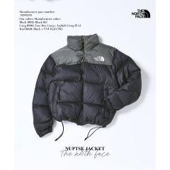 �W���[�i���X�^���_�[�h �������[���iJOURNAL STANDARD relume�j/THE NORTH FACE / �m�[�X�t�F�C�X �k�v�V �W���P�b�g ND92555