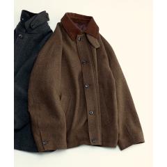 �W���[�i���X�^���_�[�h �������[���iJOURNAL STANDARD relume�j/�n�C�����h �E�[�� �n���e�B���O �W���P�b�g