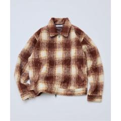 �W���[�i���X�^���_�[�h �������[���iJOURNAL STANDARD relume�j/�V���M�[ �I���u�� ���[�N�W���P�b�g