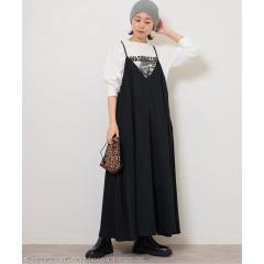 �W���[�i���X�^���_�[�h �������[���iJOURNAL STANDARD relume�j/�sWEB����ǉ��t�E�H�b�V���u���u���b�V�������O�L���~�����s�[�X