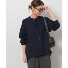 �W���[�i���X�^���_�[�h �������[���iJOURNAL STANDARD relume�j/�s�ǉ�2�t�J���[�h���X�g�V���c