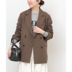 �W���[�i���X�^���_�[�h �������[���iJOURNAL STANDARD relume�j/�s�ǉ�2�t�c�C�[�f�B�[�c�C���e�[���[�h�_�u���W���P�b�g