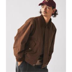 �W���[�i���X�^���_�[�h �������[���iJOURNAL STANDARD relume�j/�t�F�[�h �_�b�N �W���P�b�g