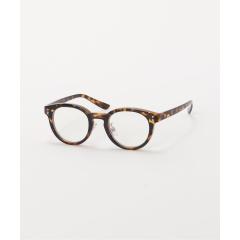 �W���[�i���X�^���_�[�h �������[���iJOURNAL STANDARD relume�j/�yNOEYEDIA/�m�[�A�C�f�B�A�zNE�|456�F���K�l