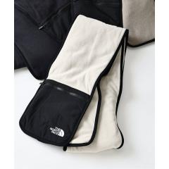 �W���[�i���X�^���_�[�h �������[���iJOURNAL STANDARD relume�j/THE NORTH FACE /�m�[�X�t�F�C�X �}�C�N���t���[�X�}�t���[ NN72515
