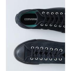 �W���[�i���X�^���_�[�h �������[���iJOURNAL STANDARD relume�j/CONVERSE / �R���o�[�X�@�I�[���X�^�[ SK OX