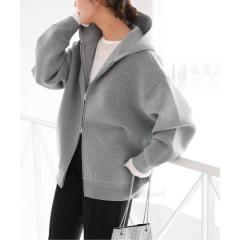 �W���[�i���X�^���_�[�h �������[���iJOURNAL STANDARD relume�j/�sWEB����ǉ�3�t�t�[�f�B�[�u���]��