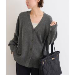 �W���[�i���X�^���_�[�h �������[���iJOURNAL STANDARD relume�j/�s�ǉ�2�t�n�~���g���E�[��V�J�[�f�B�K��