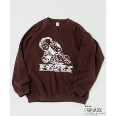 �W���[�i���X�^���_�[�h �������[���iJOURNAL STANDARD relume�j/PEANUTS / �s�[�i�b�c �ʒ� FANTASY A&G INC �v�����g �X�E�F�b�g HOLI