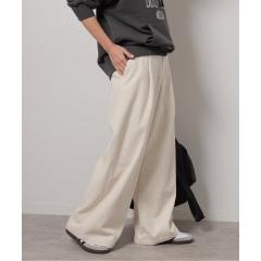 �W���[�i���X�^���_�[�h �������[���iJOURNAL STANDARD relume�j/�s�ǉ�2�t�E�H�b�V���u���R�[�f�����C�^�b�N���C�h�p���c