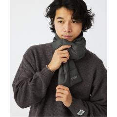 �W���[�i���X�^���_�[�h �������[���iJOURNAL STANDARD relume�j/TAION / �^�C�I�� �x�[�V�b�N �_�E���}�t���[ TAION�|201A