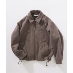 �W���[�i���X�^���_�[�h �������[���iJOURNAL STANDARD relume�j/�r�[�o�[ �W�b�v �u���]��