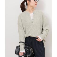 �W���[�i���X�^���_�[�h �������[���iJOURNAL STANDARD relume�j/�E�H�b�V���u���E�[���w�����[�v���I�[�o�[