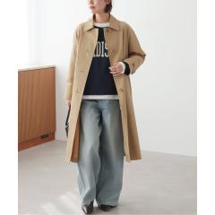 �W���[�i���X�^���_�[�h �������[���iJOURNAL STANDARD relume�j/�s�ǉ��t�X�[�s�}�R�b�g���X�e���J���[�R�[�g