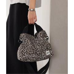 �W���[�i���X�^���_�[�h �������[���iJOURNAL STANDARD relume�j/�sWEB����ǉ�2�t�yDrifter/�h���t�^�[�zCARRY ALL BAG ���I�p�[�h