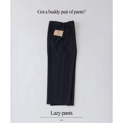 �W���[�i���X�^���_�[�h �������[���iJOURNAL STANDARD relume�j/�o���W �c�C�� 1�^�b�N �h���C�W�[�h �X���b�N�X