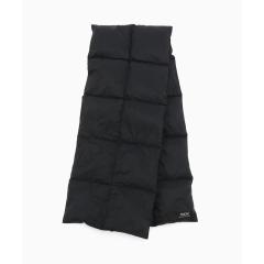 �W���[�i���X�^���_�[�h �������[���iJOURNAL STANDARD relume�j/TAION / �^�C�I�� �}�E���e�� �{�����[�� �_�E���}�t���[