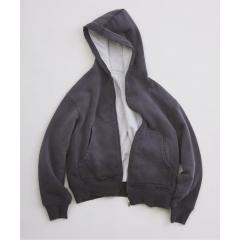 �W���[�i���X�^���_�[�h �������[���iJOURNAL STANDARD relume�j/�_�u���t�F�C�X ���b�t�� �W�b�v�p�[�J�[