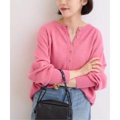 �W���[�i���X�^���_�[�h �������[���iJOURNAL STANDARD relume�j/�s�ǉ�3�t�E�[���~�b�N�X2WAY�r�b�O�v���I�[�o�[