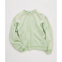 �W���[�i���X�^���_�[�h �������[���iJOURNAL STANDARD relume�j/���t�J�b�g �N���[�l�b�N�X�E�F�b�g