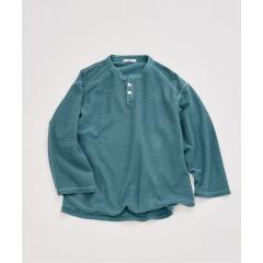 �W���[�i���X�^���_�[�h �������[���iJOURNAL STANDARD relume�j/���i���� �o�b�N�s�P �w�����[�l�b�N 7���� T�V���c