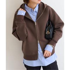 �W���[�i���X�^���_�[�h �������[���iJOURNAL STANDARD relume�j/�s�ǉ��t�t�[�f�B�[�R���p�N�g�u���]��