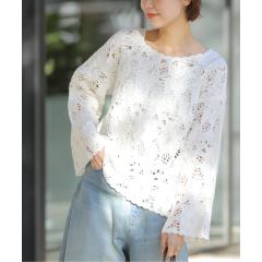 �W���[�i���X�^���_�[�h �������[���iJOURNAL STANDARD relume�j/�G���u���C�_���[�N���V�F���[�X�v���I�[�o�[