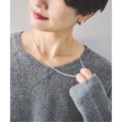 �W���[�i���X�^���_�[�h �������[���iJOURNAL STANDARD relume�j/�sWEB����ǉ��t�m26SS�V��n�yrelume�~Fujiwara�z�`�F�[���l�b�N���X