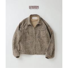 �W���[�i���X�^���_�[�h �������[���iJOURNAL STANDARD relume�j/UNIVERSAL OVERALL / ���j�o�[�T�� �I�[�o�[�I�[�� �ʒ� �W�b�v�u���]��