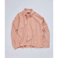 �W���[�i���X�^���_�[�h �������[���iJOURNAL STANDARD relume�j/JAMES FABRIC / �W�F�[���X�t�@�u���b�N �K�[�����g�_�C �V���c