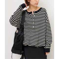 �W���[�i���X�^���_�[�h �������[���iJOURNAL STANDARD relume�j/�sWEB����ǉ��\��2�t�I�[�o�[�T�C�Y�w�����[�l�b�N