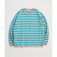 �W���[�i���X�^���_�[�h �������[���iJOURNAL STANDARD relume�j/���O�r�[ �{�[�_�[ ����T