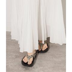 �W���[�i���X�^���_�[�h �������[���iJOURNAL STANDARD relume�j/�s�\��t�yOOFOS/�E�[�t�H�X�zOOlala Limited�F�T���_��