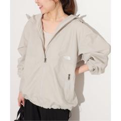 �W���[�i���X�^���_�[�h �������[���iJOURNAL STANDARD relume�j/�s�ǉ��t�����yTHE NORTH FACE�z �R���p�N�g�W���P�b�g�FNP72530