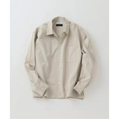 �W���[�i���X�^���_�[�h �������[���iJOURNAL STANDARD relume�j/JAMES FABRIC / �W�F�[���X�t�@�u���b�N �{�b�N�X�V���G�b�g �V���c