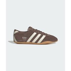 �W���[�i���X�^���_�[�h �������[���iJOURNAL STANDARD relume�j/adidas originals/�A�f�B�_�X �I���W�i���X TOKYO W IH3990 / KI3