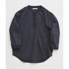 �W���[�i���X�^���_�[�h �������[���iJOURNAL STANDARD relume�j/�X���[�s���O �w�����[�l�b�N �����O�X���[�u