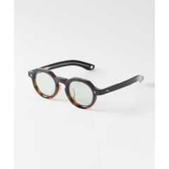 �W���[�i���X�^���_�[�h �������[���iJOURNAL STANDARD relume�j/Zoff �~ relume / �]�t �N���E���p���g �T���O���X