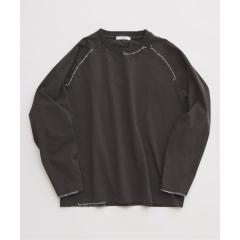 �W���[�i���X�^���_�[�h �������[���iJOURNAL STANDARD relume�j/�n���h�X�e�b�` ���O���� ����T