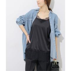 �W���[�i���X�^���_�[�h �������[���iJOURNAL STANDARD relume�j/�s�ǉ��\��2�t�T�e�����[�X�L���~�`���j�b�N