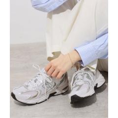 �W���[�i���X�^���_�[�h �������[���iJOURNAL STANDARD relume�j/�s�ǉ��\��t�yNEW BALANCE/�j���[�o�����X�z530�F�X�j�[�J�[