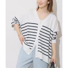 �W���[�i���X�^���_�[�h �������[���iJOURNAL STANDARD relume�j/�s�\��t�yMULTI FUNC+�zUV�J�b�g / �ڐG�⊴ / �h���C�^�b�`V�l�b�N�c