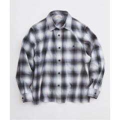 �W���[�i���X�^���_�[�h �������[���iJOURNAL STANDARD relume�j/�s�\��t�J���[ �I���u�� ���[�N�V���c