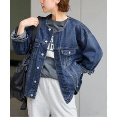 �W���[�i���X�^���_�[�h �������[���iJOURNAL STANDARD relume�j/�sWEB����ǉ��\��5�t�f�j���W���P�b�g