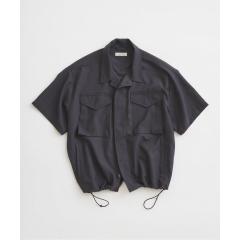 �W���[�i���X�^���_�[�h �������[���iJOURNAL STANDARD relume�j/�p�i�} �t�@�e�B�[�O �����V���c